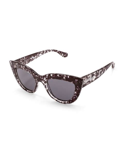 Santorini Sunglasses 